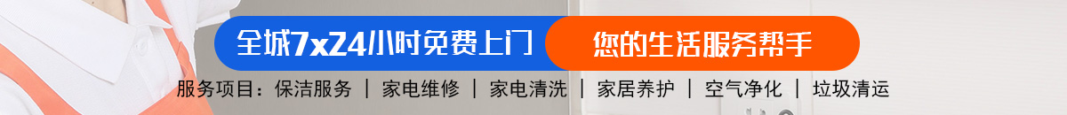 加拿大28-预测网|加拿大28预测在线|pc预测|专注研究加拿大预测_官方数据！加拿大⁢⁠⁢⁣⁢2⁢8 | PC28精准预测大师 | 即时加拿大预测_官方数据！